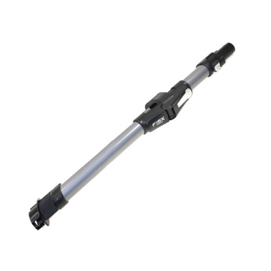 Tube flexible d'origine SS-2230002629
