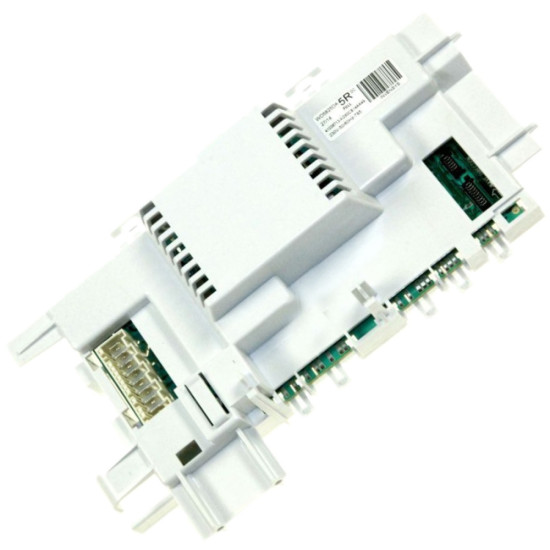 Carte électronique, module programmé 49027648