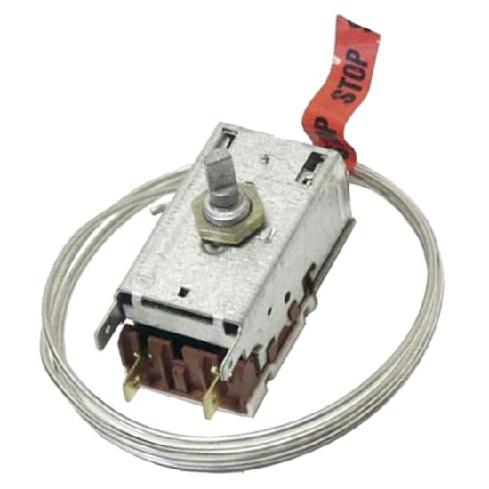 Thermostat c00075584