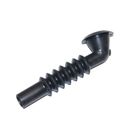 Durite cuve prise d'air d'origine DC62-10303A