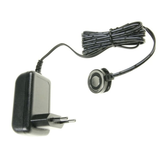 Adaptateur, Chargeur 300000517601