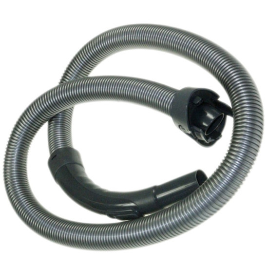 Tuyau, Flexible D201E 35601621