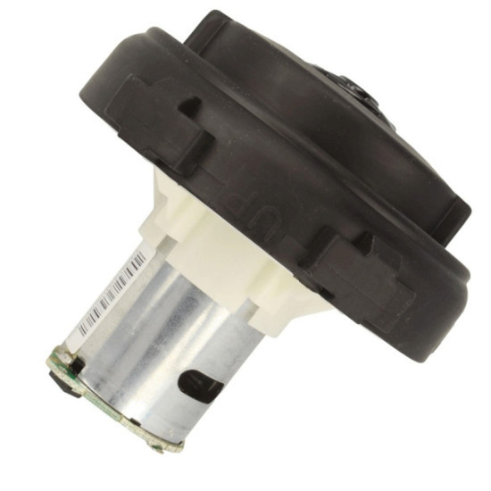 Moteur turbine d'origine 2198841153
