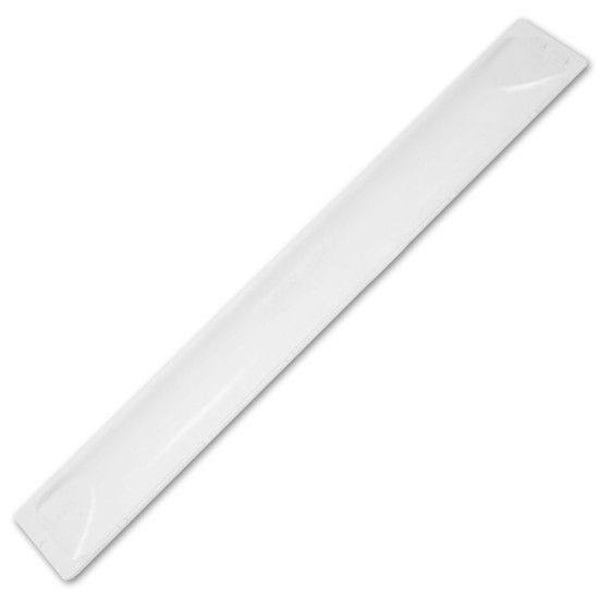 Hublot de lampe (380x55mm) 79X9047