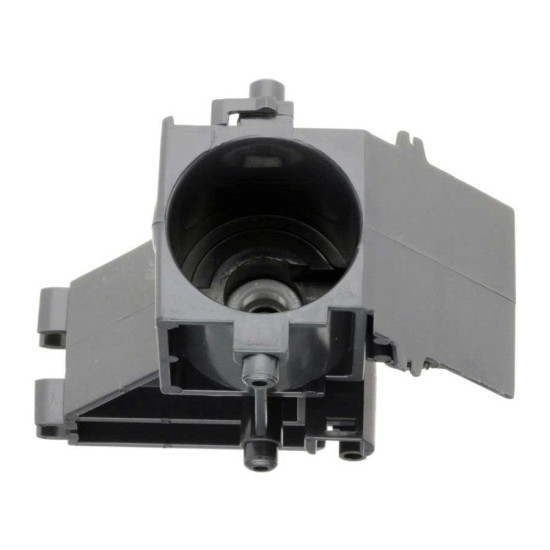 Verseuse 996530050624