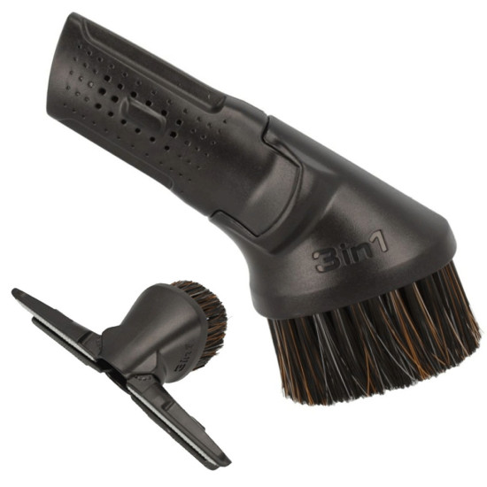 Brosse, embout 3 en 1 d'origine 2198759041