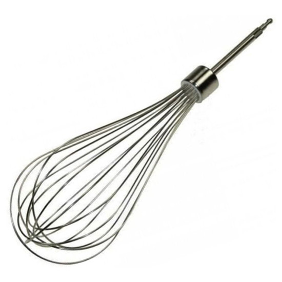 Fouet MS-0695547
