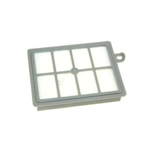 Filtre 4055221685