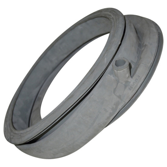 Joint de hublot (manchette) 49002460