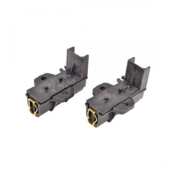 Charbons moteur(x2) 49028928, 49028900,