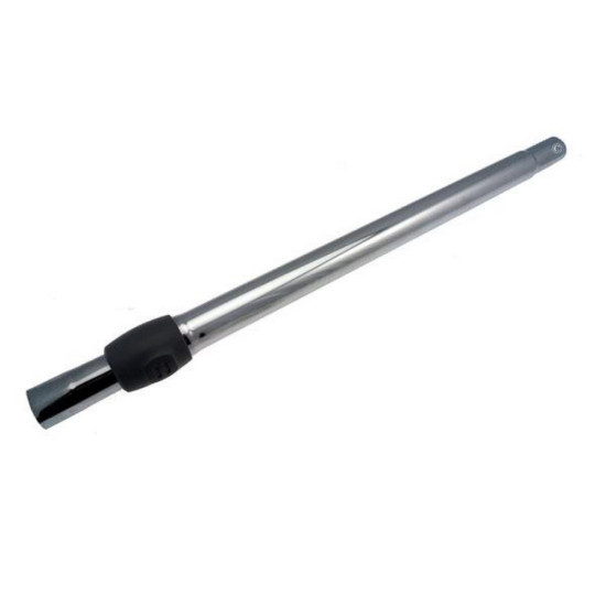 Tube télescopique d'origine 9000846957, 1099057125
