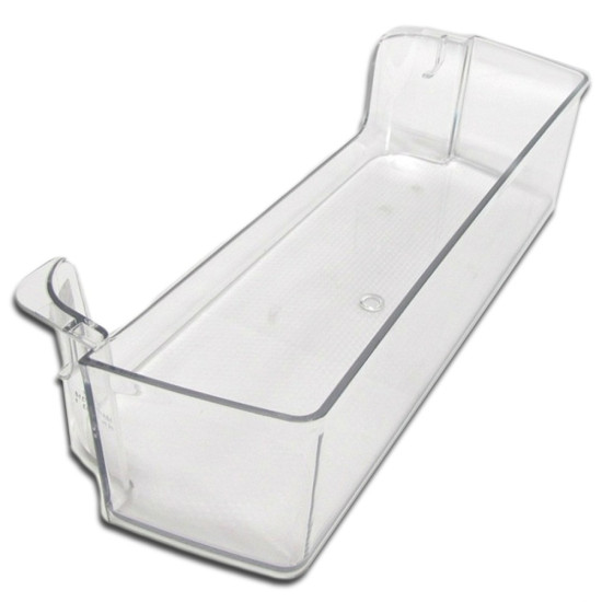 Balconnet (240B) MAN62731801