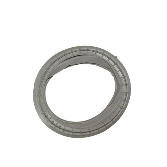 joint de hublot (manchette) C00103633, 482000028364