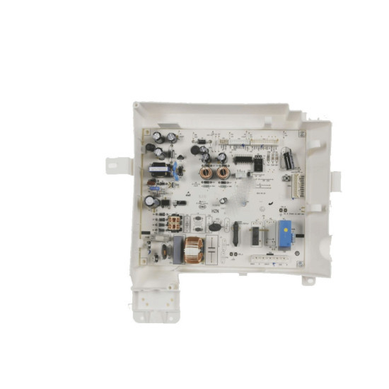 Carte électronique 0060830584D