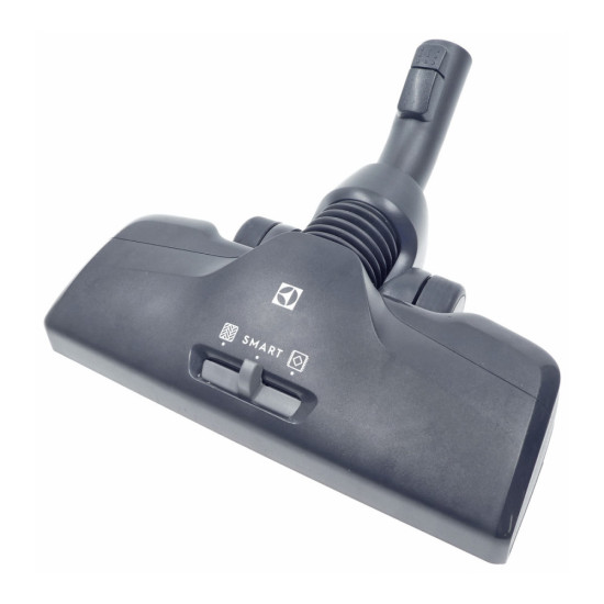 Brosse d'origine 140190520035