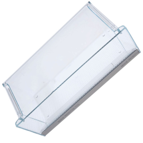 Balconnet intermédiaire 7420153