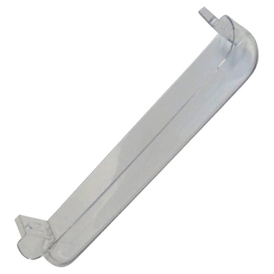 Balconnet supérieur d'origine 4055038220