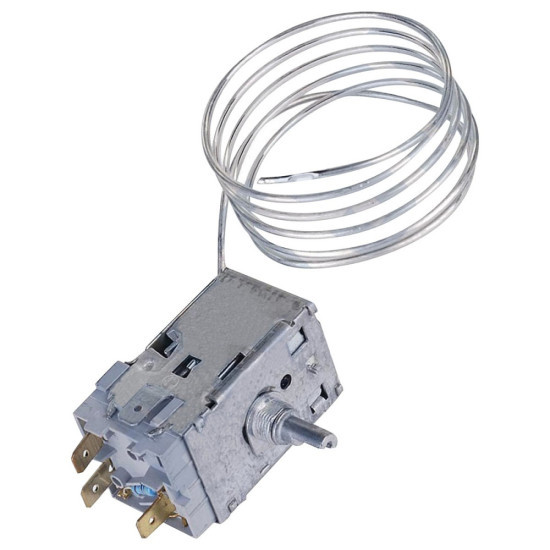 Thermostat 481927128778