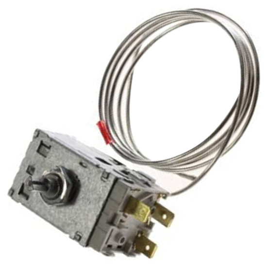 Thermostat C00076896