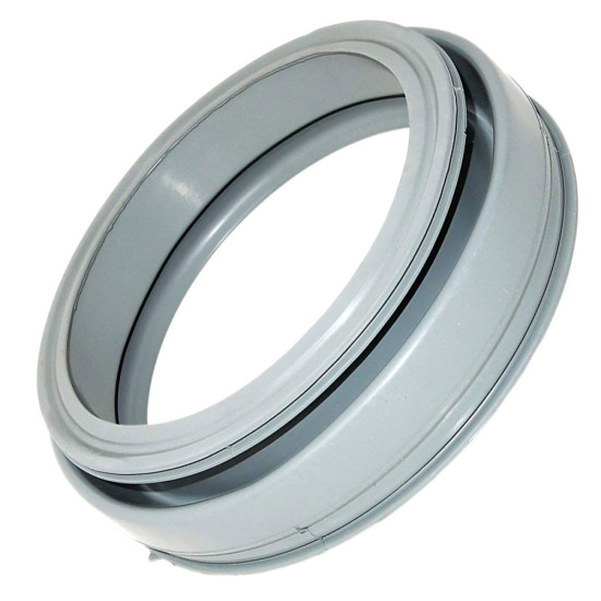 Joint de hublot (manchette) 2704030200