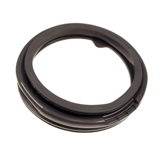 Joint de hublot C00850418, 488000850418