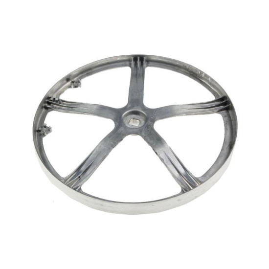 Poulie de tambour d'origine 46004459