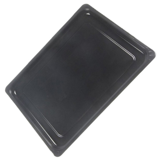 Plaque lèche frite FS-9100020662