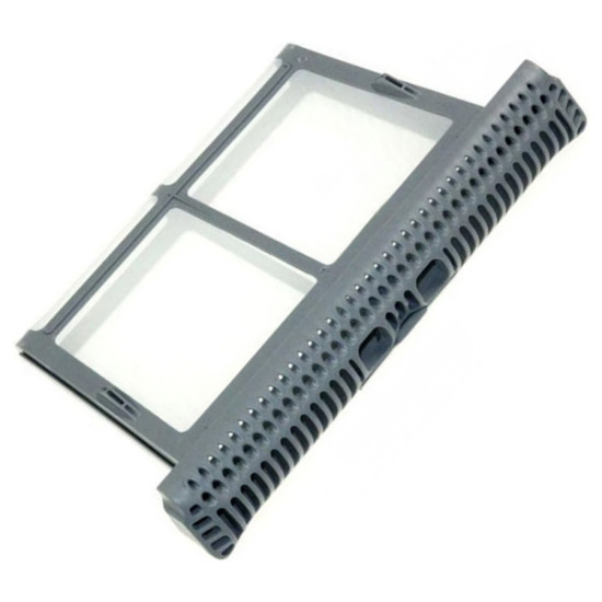 Filtre d'origine DC61-02473B