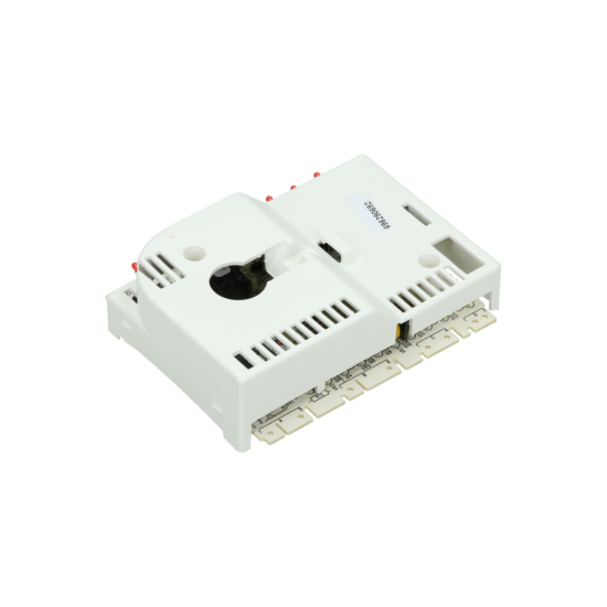 Programmateur électronique 696290692