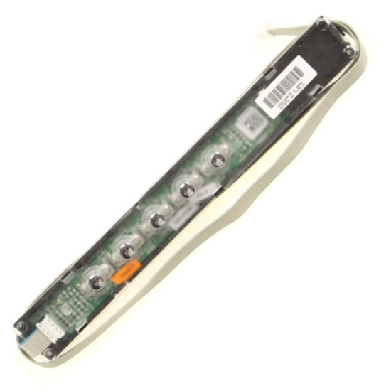 Carte électronique AS0062247