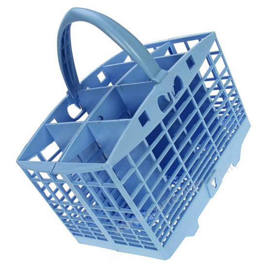 Panier à couverts C00097955