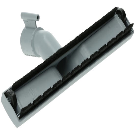 Brosse sols durs 12017001