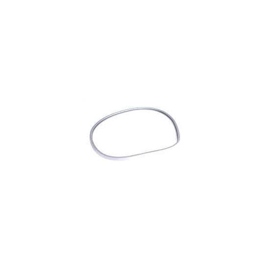 Joint de porte d'origine DC62-00270B