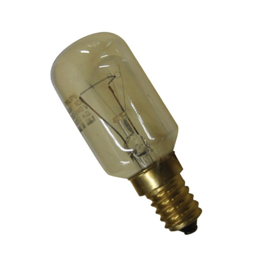 Ampoule 300° 40W 230-240V T29 d'origine 3192560070