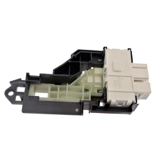 Sécurité de porte, Fermeture, Verrou 129747903