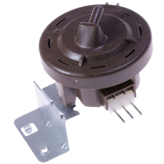 Pressostat d'origine DC97-00731A