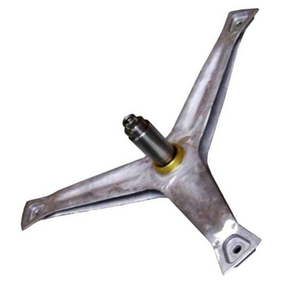 Croisillon de tambour 2824400100