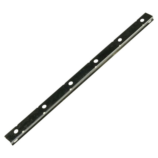 Rail pour panier inférieur 481072658781