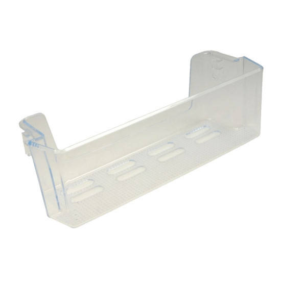 Balconnet de porte K161346