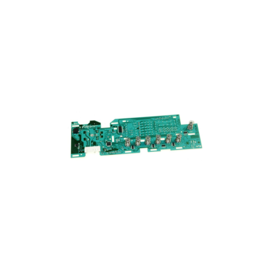 Carte électronique, module de commande d'origine 00701380