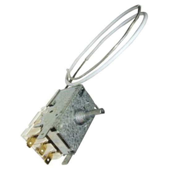 Thermostat 6151806