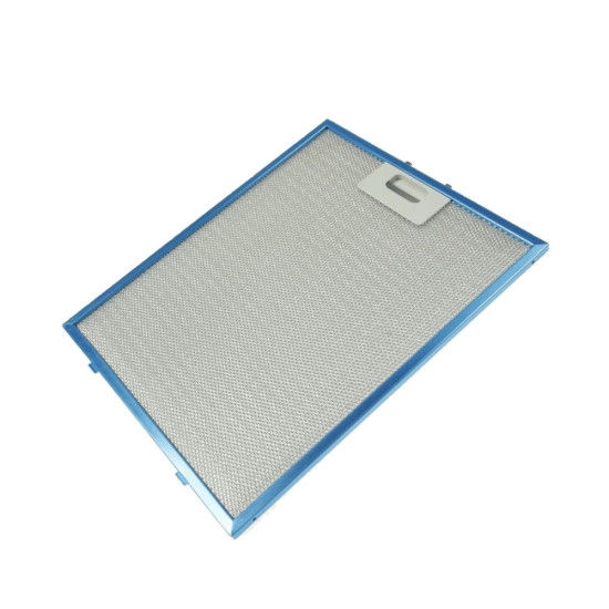 Filtre à graisse d'origine 4055467700, 80876790