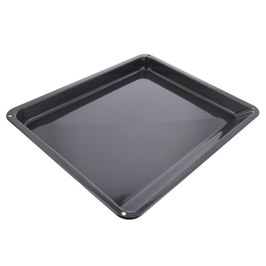 Lêche frites 385x466x37mm 140024698023