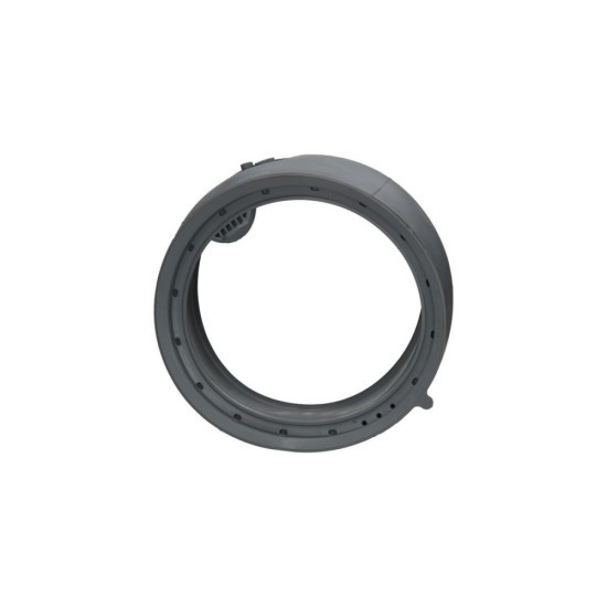 Joint de hublot (manchette) compatible 7887931