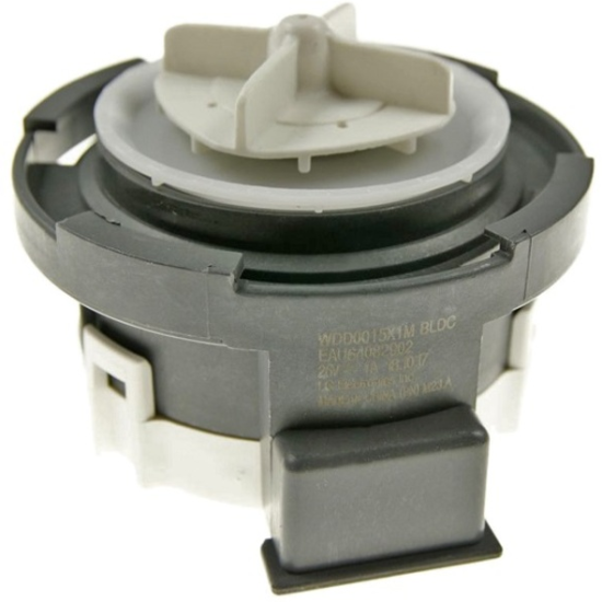Pompe de vidange EAU64082902