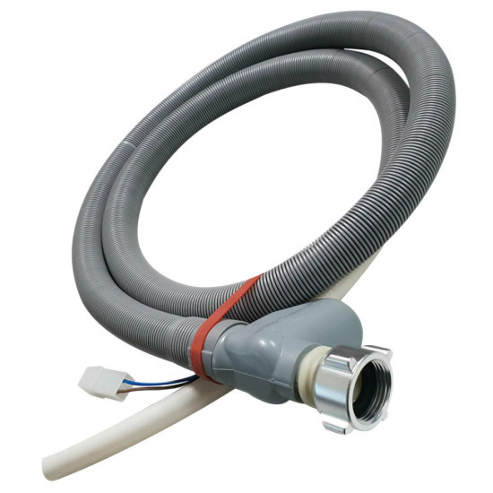 Tuyau avec aquastop 758974075