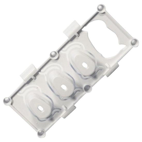 Boutons poussoirs 42028900