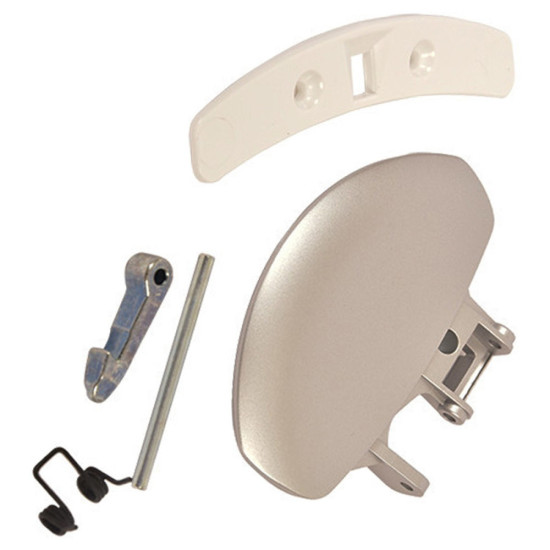 Poignée de hublot d'origine 50289505005