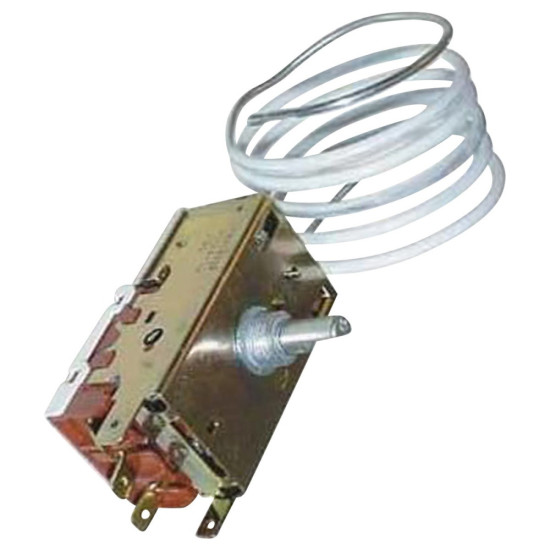 Thermostat 6151639
