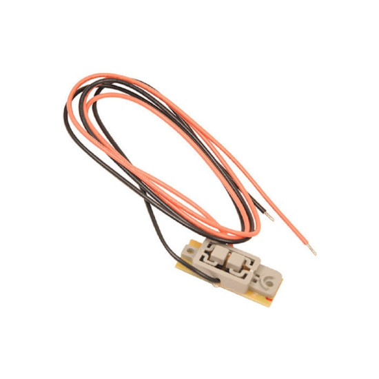 Circuit imprimé pour connexion batterie Li-On 4055254173